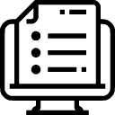 DeepSpec